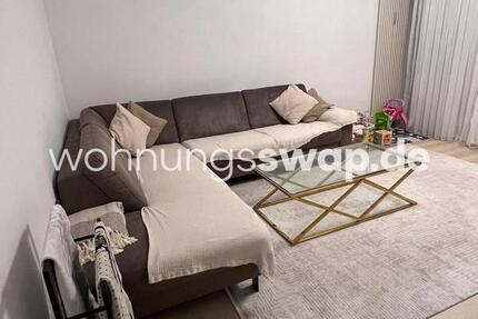 Wohnung München Moosach - 2 Zimmer, 52 m&sup2;, 970&euro; | Angebot:24540495