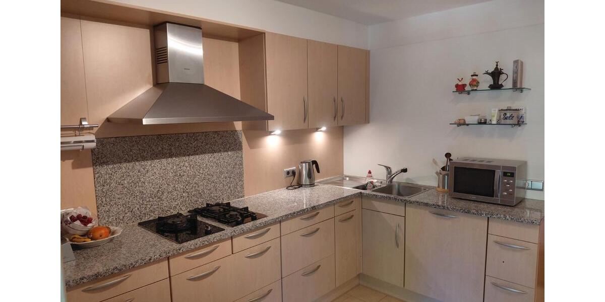 Erdgeschoßwohnung Eichenau - 4 Zimmer, 115 m&sup2;, 698.000&euro; | Angebot:26947380