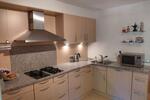Erdgeschoßwohnung Eichenau - 4 Zimmer, 115 m&sup2;, 698.000&euro; | Angebot:26947380