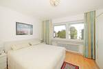 Etagenwohnung Unterföhring - 3 Zimmer, 86 m&sup2;, 720.000&euro; | Angebot:26885920