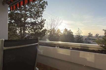 Wohnung Ottobrunn - 3 Zimmer, 76 m&sup2;, 398.000&euro; | Angebot:25377017