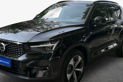 Volvo XC40 13.972 km 34.290 &euro; München 80809