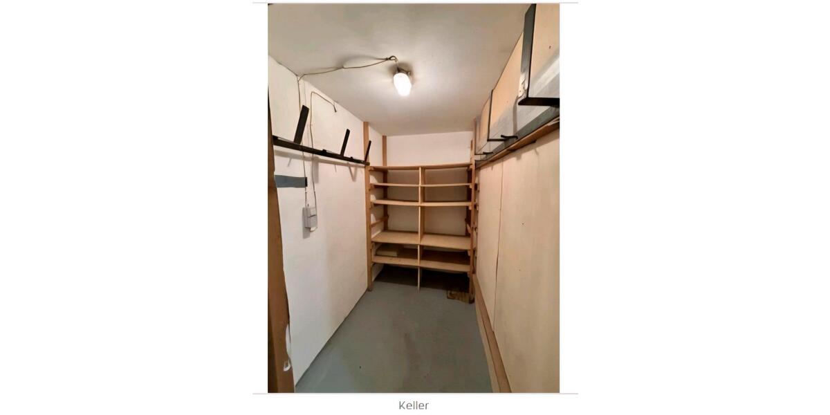 Etagenwohnung München Aubing-Lochhausen-Langwied - 3 Zimmer, 75 m&sup2;, 435.000&euro; | Angebot:25918927