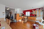 Doppelhaushälfte Markt Indersdorf - 6 Zimmer, 140 m&sup2;, 775.000&euro; | Angebot:26308731