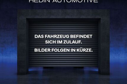 Mercedes V 220