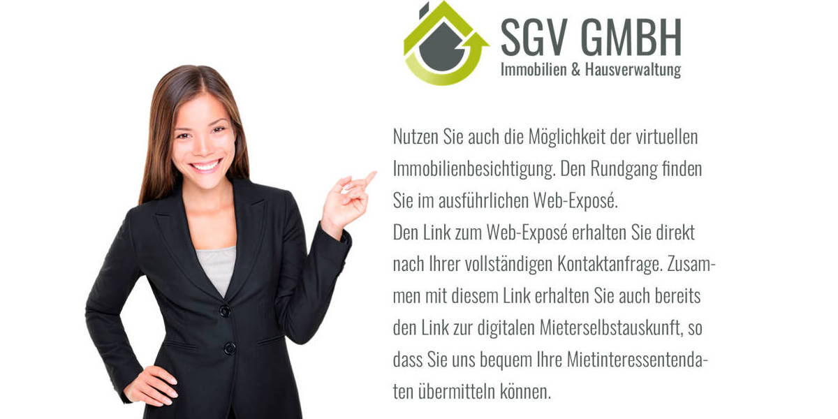 Etagenwohnung München Hadern - 2 Zimmer, 72 m&sup2;, 1.150&euro; | Angebot:26617623