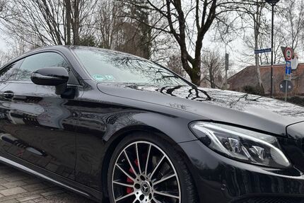 Mercedes-Benz C 250 103.000 km 31.000 € Riemerling 85521