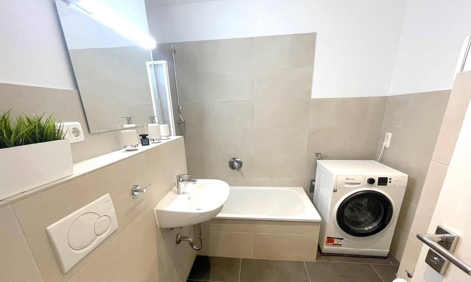 Etagenwohnung München Pasing-Obermenzing - 3 Zimmer, 78 m&sup2;, 529.000&euro; | Angebot:26940345