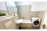 Etagenwohnung München Pasing-Obermenzing - 3 Zimmer, 78 m&sup2;, 529.000&euro; | Angebot:26940345