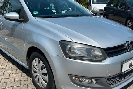 VW Polo 180.000 km 2.990 &euro; München 81825