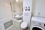 Etagenwohnung München Sendling-Westpark - 3 Zimmer, 67 m&sup2;, 528.000&euro; | Angebot:26868751