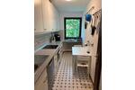 Etagenwohnung Germering - 3 Zimmer, 80 m&sup2;, 2.000&euro; | Angebot:26531557