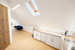 Gewerbeobjekt Karlsfeld - 4 Zimmer, 178 m&sup2;, 1.590&euro; | Angebot:25983268