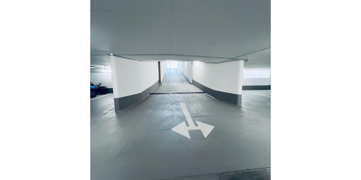 Etagenwohnung Poing - 2 Zimmer, 58 m&sup2;, 525.000&euro; | Angebot:25046094