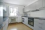 Etagenwohnung Maisach - 2 Zimmer, 62 m&sup2;, 380.000&euro; | Angebot:25689713