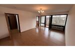 Etagenwohnung Holzkirchen - 1 Zimmer, 39 m&sup2;, 209.000&euro; | Angebot:26961357