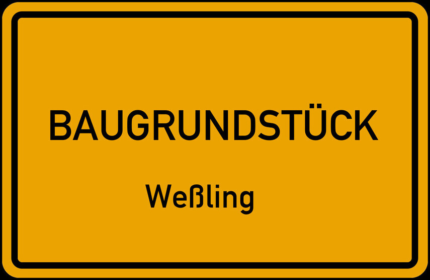 ***Nur noch 1 Grundstück! Mit genehmigtem Einfamilienhaus (ca. 220 m² Wfl.)***