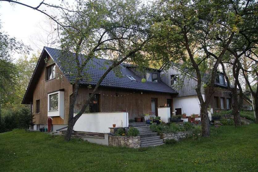 Haus zum Mieten in Dachau 2.000 € 130 m²
