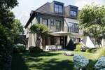 Reihenendhaus München Pasing-Obermenzing - 5 Zimmer, 157 m&sup2;, 1.459.900&euro; | Angebot:24991851