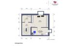 ***Heike Borchers Immobilien***Individuelles Wohnen mit Doppelhaus-Charakter***