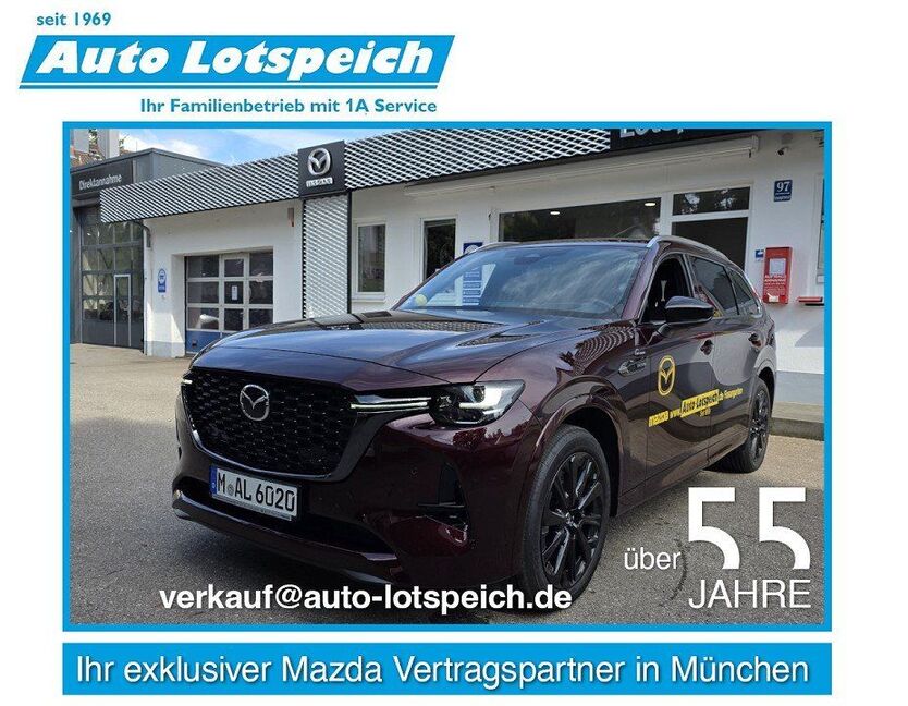CX-80