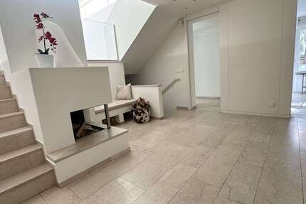 Wohnung zum Kaufen in Grünwald 1.590.000 € 190 m² 6 zimmer