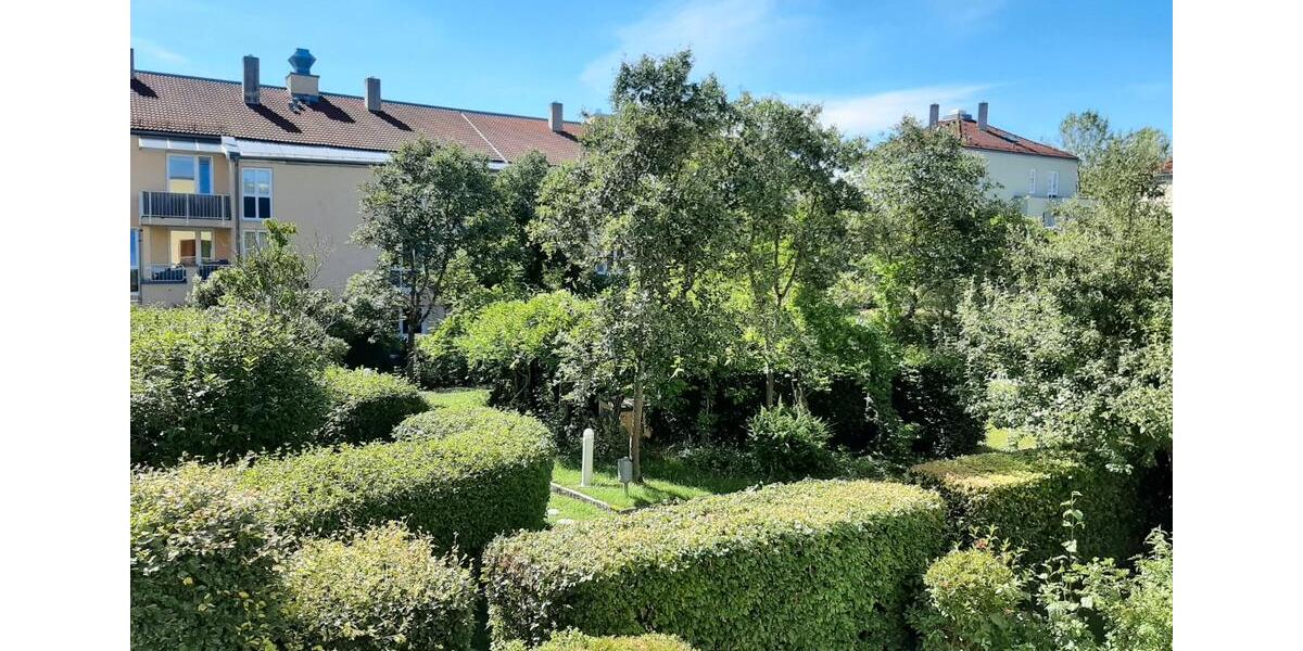 Maisonettenwohnung Taufkirchen - 2.5 Zimmer, 87 m&sup2;, 549.000&euro; | Angebot:27137570
