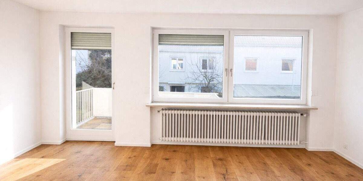 Reihenendhaus Eichenau - 7 Zimmer, 137 m&sup2;, 735.000&euro; | Angebot:25668733
