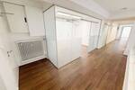 Gewerbeobjekt München Altstadt-Lehel - 1 Zimmer, 360 m&sup2;, 9.500&euro; | Angebot:26190168