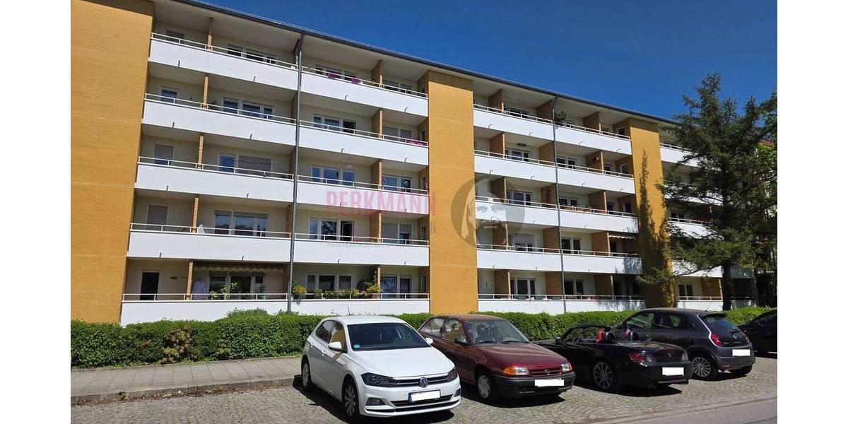 Etagenwohnung München Laim - 3 Zimmer, 72 m&sup2;, 520.000&euro; | Angebot:26763452