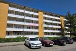 Etagenwohnung München Laim - 3 Zimmer, 72 m&sup2;, 520.000&euro; | Angebot:26763452