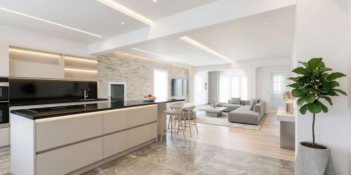 Einfamilienhaus Neufahrn bei Freising Mintraching-Grüneck - 7 Zimmer, 318 m&sup2;, 1.399.000&euro; | Angebot:26882616