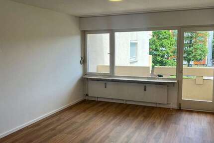 Wohnung Unterhaching - 1 Zimmer, 38 m&sup2;, 880&euro; | Angebot:26808001
