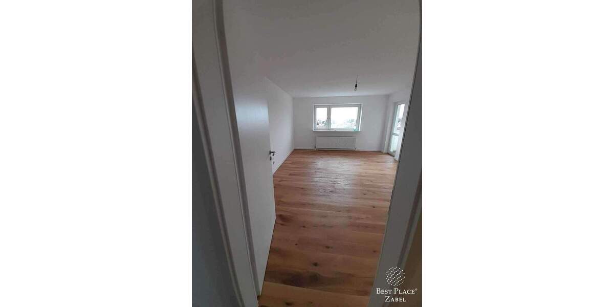 Einfamilienhaus München Aubing-Lochhausen-Langwied - 3 Zimmer, 566.000&euro; | Angebot:25480063