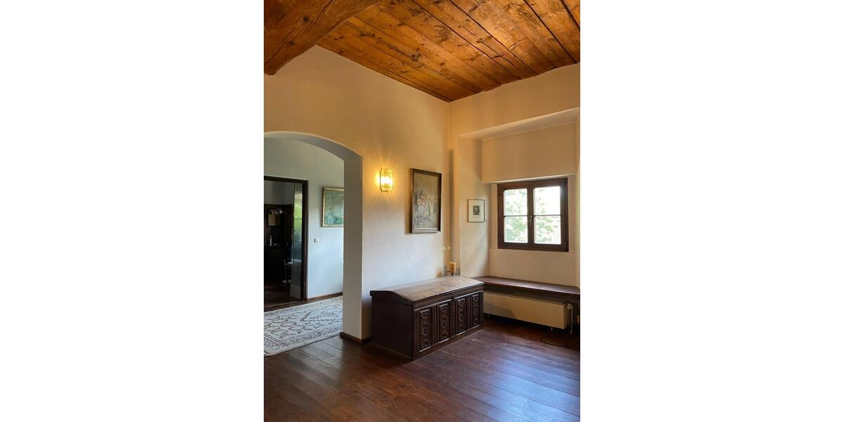 Einfamilienhaus München Altstadt-Lehel - 12 Zimmer, 650 m&sup2;, 1.750.000&euro; | Angebot:24256776