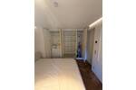 Etagenwohnung München Schwabing-West - 2 Zimmer, 48 m&sup2;, 1.850&euro; | Angebot:26891721