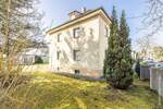 Grundstück München Allach-Untermenzing - 875.000&euro; | Angebot:25665080