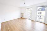 Etagenwohnung München Obergiesing - 3 Zimmer, 78 m&sup2;, 579.000&euro; | Angebot:25654330