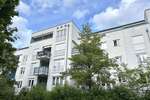 - Dachgeschoßwohnung München Bogenhausen | Angebot:26714706