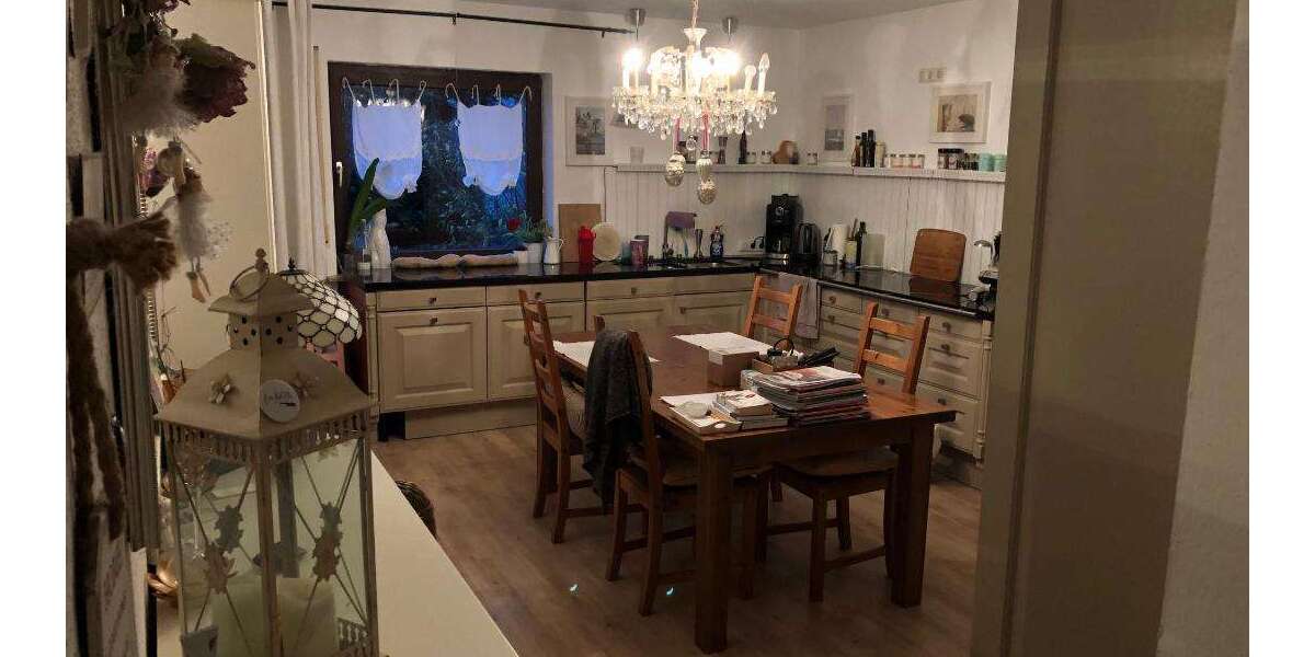 Einfamilienhaus Karlsfeld - 6 Zimmer, 236 m&sup2;, 1.895.000&euro; | Angebot:23411379