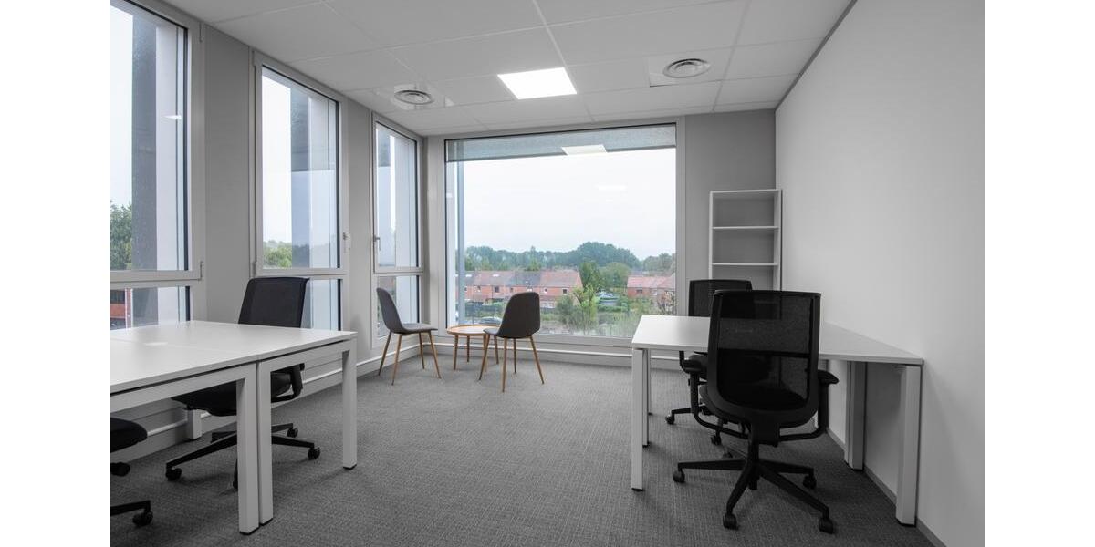 Gewerbeobjekt München Schwanthalerhöhe - 179&euro; | Angebot:22940811