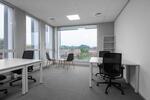 Gewerbeobjekt München Schwanthalerhöhe - 179&euro; | Angebot:22940811