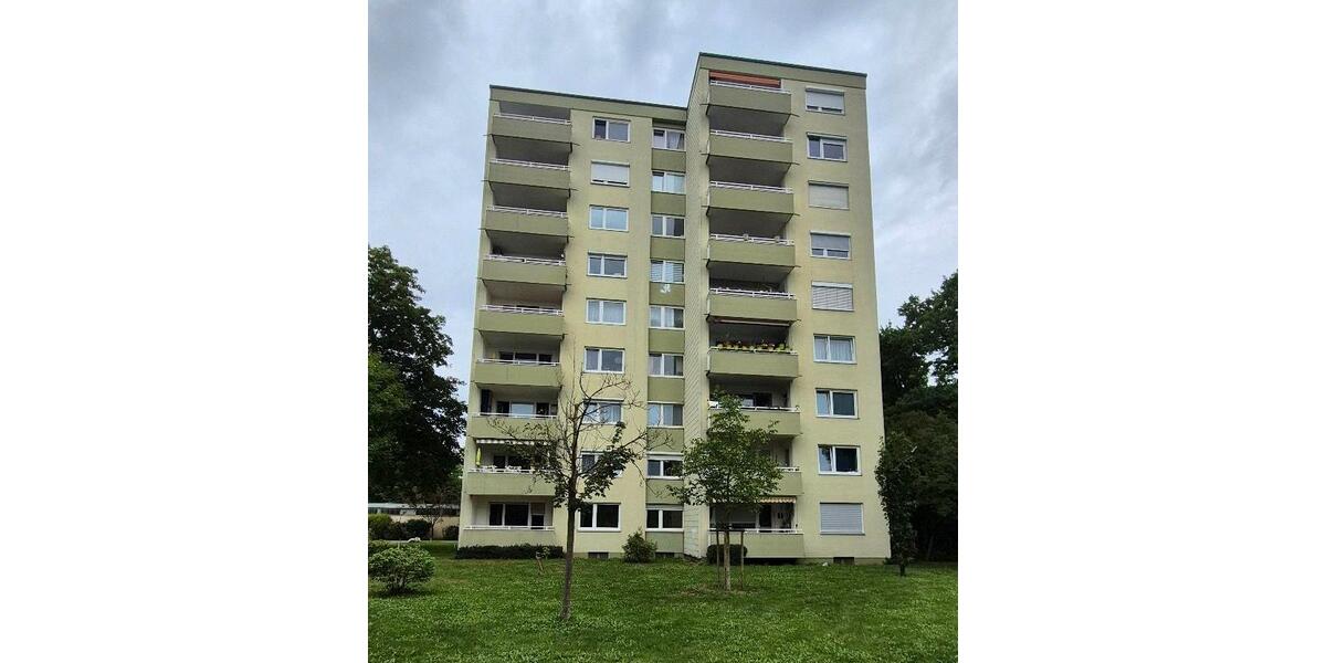 Etagenwohnung München Thalkirchen-Obersendling-Forstenried-Fürstenried-S - 1 Zimmer, 34 m&sup2;, 305.000&euro; | Angebot:26823821