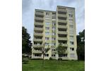 Etagenwohnung München Thalkirchen-Obersendling-Forstenried-Fürstenried-S - 1 Zimmer, 34 m&sup2;, 305.000&euro; | Angebot:26823821