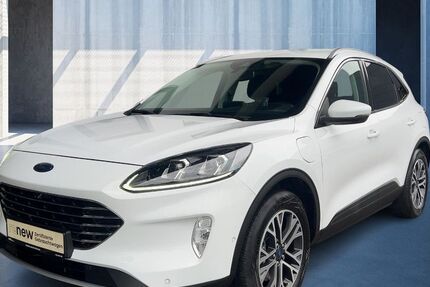 Ford Kuga 52.070 km 19.990 &euro; Unterschleißheim 85716