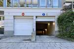 Garagen / Stellplätze München Sendling-Westpark - 11.600&euro; | Angebot:25760467