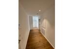 3 Zimmer Whg im 1.OG, ca. 73 qm Balkon & TG-Stellplatz 3 zimmer