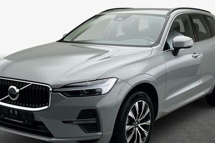 Volvo XC60 6.954 km 34.890 &euro; München 80809