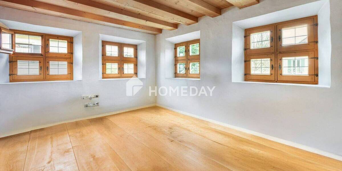 Einfamilienhaus München Laim - 7 Zimmer, 252 m&sup2;, 3.049.000&euro; | Angebot:26851553