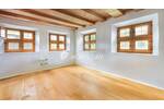Einfamilienhaus München Laim - 7 Zimmer, 252 m&sup2;, 3.049.000&euro; | Angebot:26851553